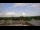 Webcam in Alma, Arkansas, 64.2 mi away