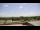 Webcam in Alma, Arkansas, 376 km