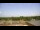 Webcam in Alma, Arkansas, 429.9 km