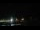 Webcam in Alma, Arkansas, 365 km entfernt
