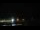 Webcam in Alma, Arkansas, 142.7 mi away