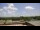 Webcam in Alma, Tennessee, 399.8 km