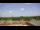 Webcam in Alma, Tennessee, 154.3 km