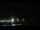 Webcam in Alma, Arkansas, 369.9 km