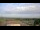 Webcam in Alma, Arkansas, 29.1 mi away