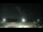 Webcam in Alma, Arkansas, 35.5 mi away