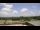 Webcam in Alma, Arkansas, 343 km entfernt