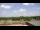 Webcam in Alma, Arkansas, 137.2 km entfernt