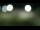 Webcam in Alma, Arkansas, 73 mi away