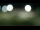 Webcam in Alma, Tennessee, 77 km