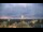 Webcam in Alma, Tennessee, 375 km