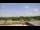 Webcam in Alma, Arkansas, 137.2 km entfernt