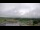 Webcam in Alma, Arkansas, 61.5 mi away