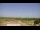 Webcam in Alma, Arkansas, 29.1 mi away