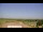 Webcam in Alma, Arkansas, 35.5 mi away