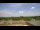 Webcam in Alma, Arkansas, 58.8 km entfernt