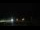 Webcam in Alma, Arkansas, 294.3 km entfernt