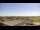 Webcam in Alma, Arkansas, 75.6 mi away