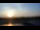 Webcam in Alma, Tennessee, 90.4 km