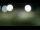 Webcam in Alma, Tennessee, 109.6 km