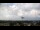 Webcam in Alma, Arkansas, 34.9 mi away