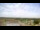 Webcam in Alma, Tennessee, 107.6 km