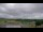 Webcam in Alma, Arkansas, 159.5 km entfernt
