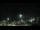 Webcam in Alma, Tennessee, 365 km