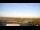 Webcam in Alma, Tennessee, 156.8 km