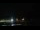 Webcam in Alma, Arkansas, 78.8 km entfernt