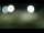 Webcam in Alma, Tennessee, 64.2 km