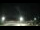 Webcam in Alma, Arkansas, 143.9 mi away