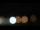 Webcam in Alma, Arkansas, 58.8 km