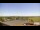 Webcam in Alma, Arkansas, 141.9 mi away