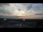 Webcam in Alma, Arkansas, 109.6 km entfernt