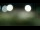 Webcam in Alma, Tennessee, 296.2 km