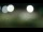 Webcam in Alma, Tennessee, 296.2 km