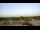 Webcam in Alma, Arkansas, 145.1 mi away
