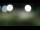 Webcam in Alma, Arkansas, 80.4 km entfernt