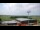 Webcam in Alma, Arkansas, 58.8 km