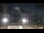 Webcam in Alma, Arkansas, 164.1 km entfernt