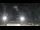 Webcam in Alma, Arkansas, 29.1 mi away
