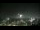 Webcam in Alma, Arkansas, 125.8 mi away