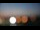 Webcam in Alma, Tennessee, 326.2 km
