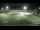 Webcam in Alma, Arkansas, 353.8 km
