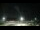 Webcam in Alma, Arkansas, 354.9 km