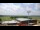 Webcam in Alma, Arkansas, 154.3 km