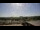 Webcam in Alma, Arkansas, 42.3 mi away
