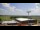 Webcam in Alma, Tennessee, 154.3 km