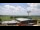Webcam in Alma, Arkansas, 154.3 km